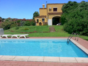 Villa Serena B Stintino